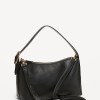 Convertible Carrie Crossbody Bag