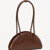 East West Shoulder Bag