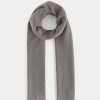 The Cabin Scarf
