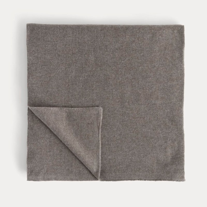 The Cabin Scarf