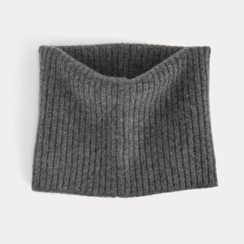 Cashmere Scarf