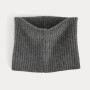 Cashmere Scarf
