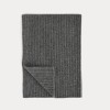 Cashmere Scarf