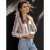 T-Shirts & Blouses