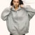 Hoodies & Sweatshirts