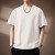 T-Shirts & Polos