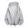 Hoodies & Sweatshirts