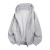 Hoodies & Sweatshirts