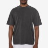 The 1801 - 6.5oz Garment Dye Crew Neck T-Shirt