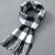 Scarves & Gloves