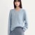 Sweaters & Knitwear
