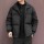 Winter Jackets