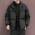 Winter Jackets