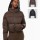Winter Jackets