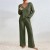 Loungewear