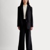 DRAPE PANT