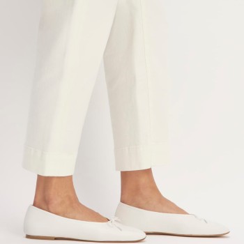 The Day Ballet Flat