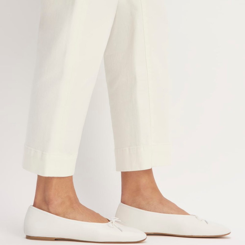 The Day Ballet Flat