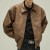 Jackets & Coats