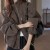 Jackets & Coats