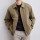Outerwear