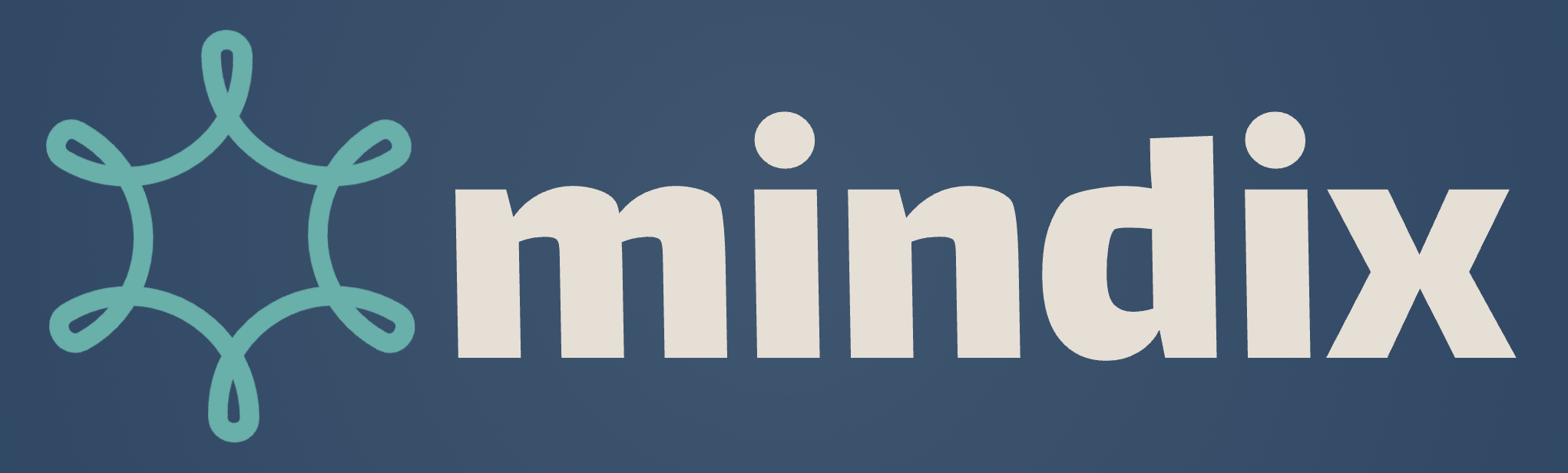 Mindix Store