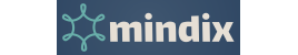 Mindix Store