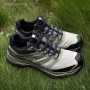 2026 new neutral low-top hiking shoes, wear-resistant, anti-slip, shock-absorbing, and suitable for mountaineering