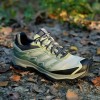 2026 new neutral low-top hiking shoes, wear-resistant, anti-slip, shock-absorbing, and suitable for mountaineering